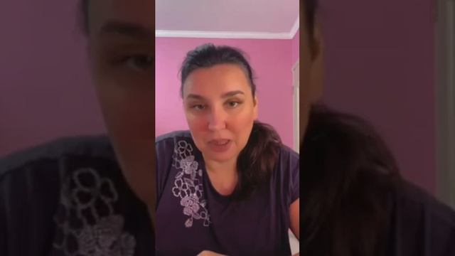 Давненько не выходила в эфир…Небольшой разговор и затем небольшая исцеляющая медитация смотреть онлайн