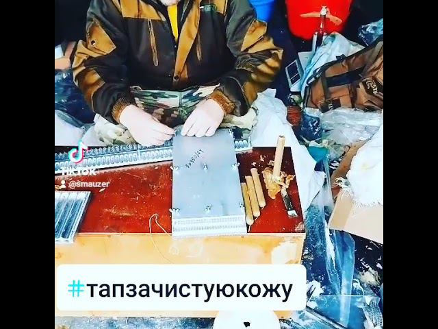 #тапзачистуюкожу #СберегиПланету #свечисвоимирукамимастерклас #эстетика #новыйгод2022 xsvechi.com