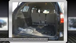 2015 Toyota Sienna 2015 Toyota Sienna | Smart Motors Madison Wisconsin 266220
