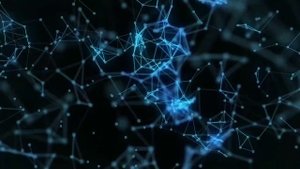 Энди Перо. Проект "МОНТОК", "МК-УЛЬТРА", "МОНАРХ". Контроль разума. Инсайдер.