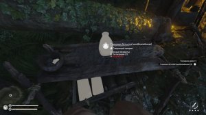 Green Hell : как пользоваться гончарным столом