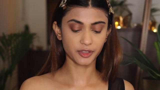 Gigi Hadid + Met Gala = Magic ✨✨ | Sushdazzles смотреть онлайн