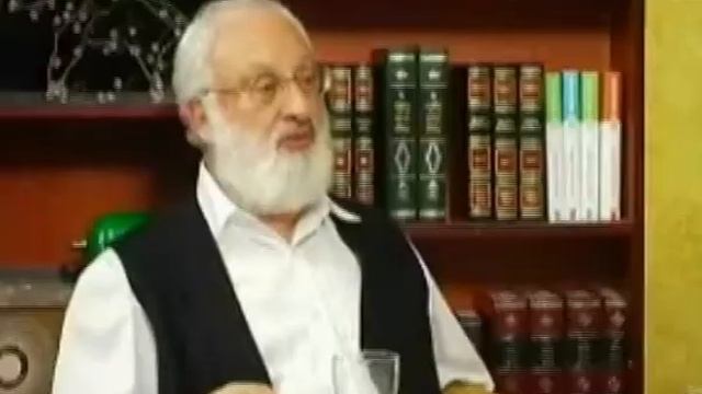 Сила мысли! смотреть онлайн