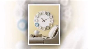 Поделки для интерьера своими руками