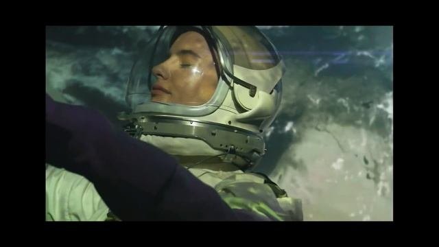 Душевное стихотворение о женщине.Любите и будьте любимы !