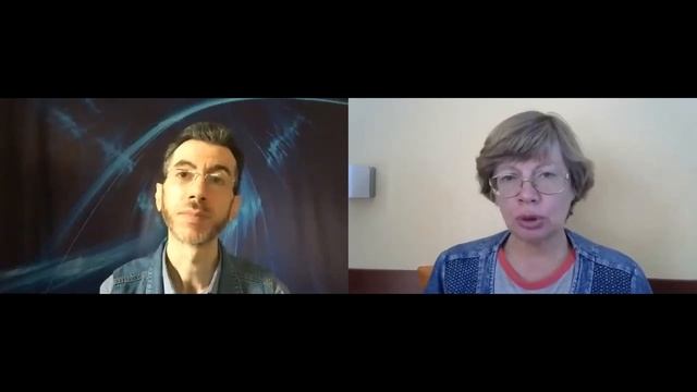 СОЗАВИСИМЫЕ ОТНОШЕНИЯ - что такое ЭМОЦИОНАЛЬНАЯ ЗАВИСИМОСТЬ и как от нее избавиться?