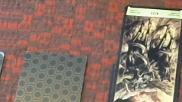 ОНЛАЙН ГАДАНИЕ: КАК ПРОЙДЕТ ПРОВЕРКА НА ПРЕДПРИЯТИИ? #МАГИЯ#ОРАКУЛ#ТАРО#ПРОВЕРКА смотреть онлайн