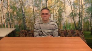 Как вырастить дуб. Мучнистая роса