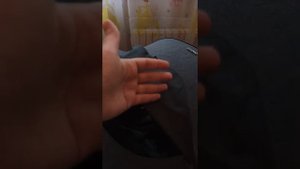 честный а самое главное реальный обзор всесезонной коляски Espiro sonic gel 2021