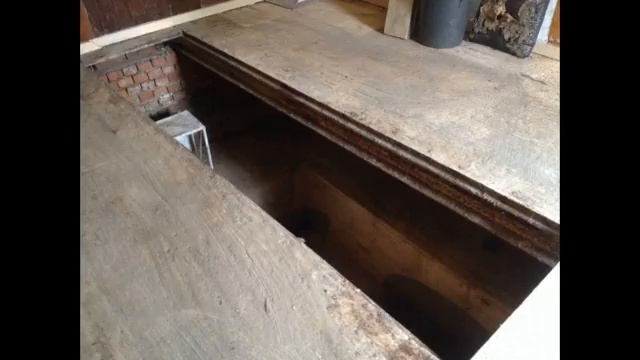 Продам гараж рядом с вашим домом смотреть онлайн