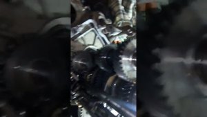 Коробка лада Приора.Шум на стоячую.Дошумелась.Хана кпп