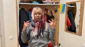Опять Лоханулись! / АРИНА БЕЛАЯ