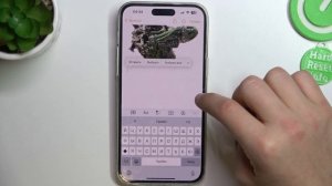 iPhone 14 Pro Max | Лучшие фишки - Топ фишек iPhone 14 Pro Max