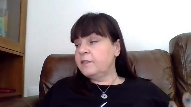 Лекция «Креативное предпринимательство: от теории к практике»
