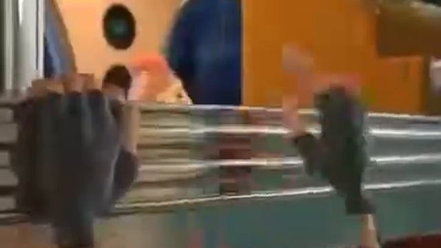 Прикольные Короткие Мультики 8 смотреть онлайн