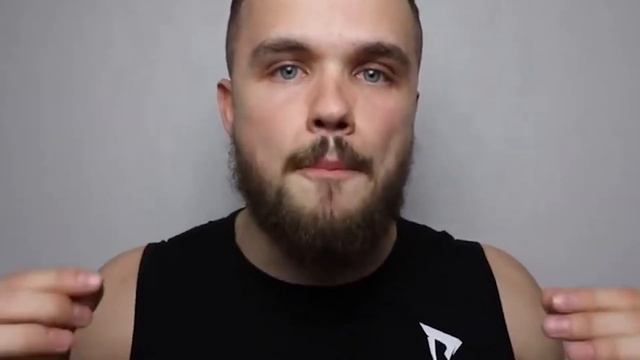 ? ТОП 5 ИГР ПРО РАЗРУШАЕМОСТЬ В РОБЛОКСЕ