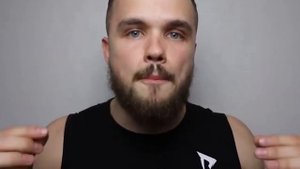? ТОП 5 ИГР ПРО РАЗРУШАЕМОСТЬ В РОБЛОКСЕ