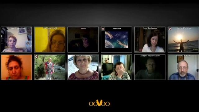 ЮЛЬВИУС.ЧАС ПОРТАЛА - 28042014 КАРМА и РАБОТА с НЕЙ смотреть онлайн