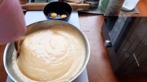 Пряничное тесто без меда - мой любимый рецепт. Пряники получаются сказочные