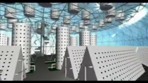 Аэропоника .mpg