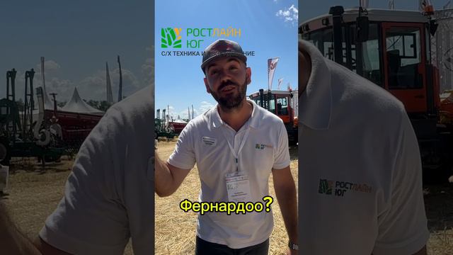 Мы помним всех наших клиентов 🤗 #сельскоехозяйство #агро