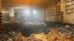 Для блока с видео2