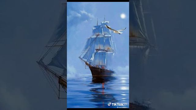 С Добрым утром Друзья! Всё для вас!