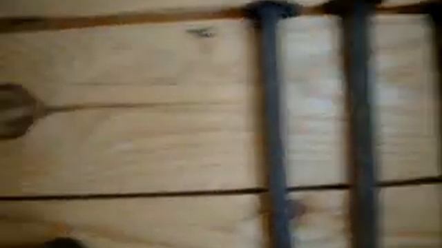 Чем пополняю свой музейчик.