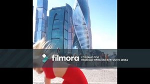 Полина Дубкова!!! Мои любимые танцы!