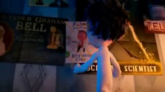 "КАК одной ФРАЗОЙ ПОВЫСИТЬ САМООЦЕНКУ ЖЕНЩИНЕ?" смотреть онлайн