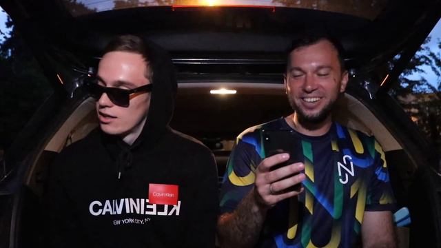 МЫСЛИТЬ КАК ПОДПИСЧИК | АРСЕНИЙ ЛЕВШУК vs ФЕЛИКС | САМЫЙ БОГАТЫЙ ИГРОК АМКАЛА feat БЛАТОВ смотреть онлайн