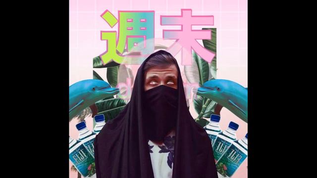 △Sco△ - бро ты не прав у меня есть ствол смотреть онлайн