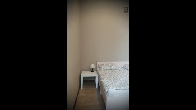 Аренда комната /студия Каменноостровский 73/75 смотреть онлайн