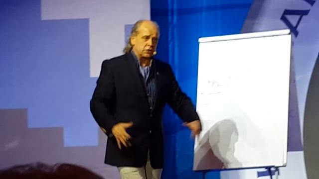 Шкала продаж Сизова Андрея смотреть онлайн