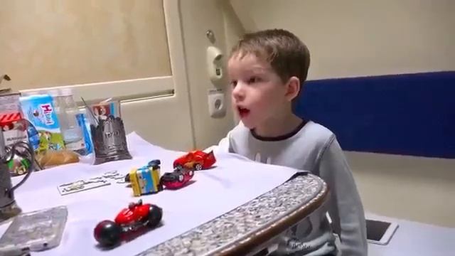Посмотреть света и богдан Посмотреть света и богдан