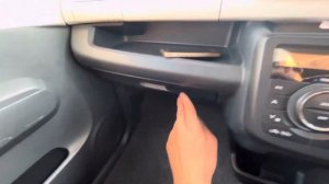 Ниссан Моко (Nissan moco) из Японии в наличии в Анапе 8(938)-525-78-65