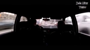 Каспийский груз - это жизнь