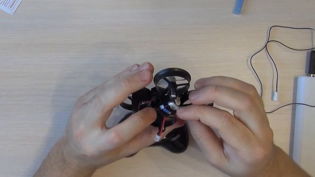 ОБЗОР КВАДРОКОПТЕРА JJRC H 36 ОТЛИЧНЫЙ КВАДРИК ДЛЯ ДОМА ОФИСА И ВЕСЕЛЫХ РАЗВЛЕЧЕНИЙ НА ПРИРОДЕ РЕЖИ