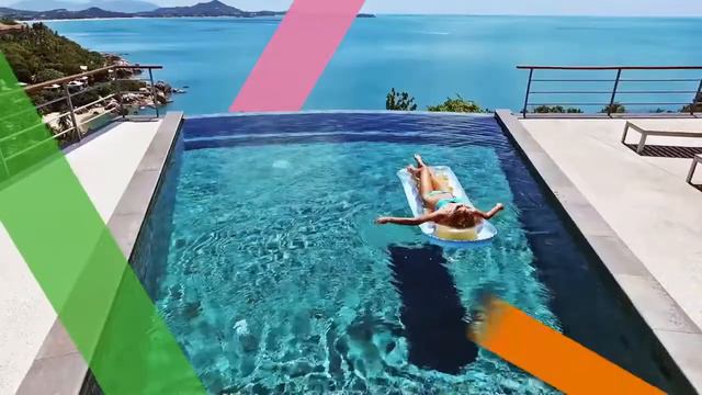 2021 год. Золотая конференция ORIFLAME. Чествование от компании ORIFLAME смотреть онлайн