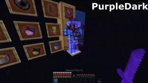 Best Minecraft PvP Texture Packs 1.16.5 - 1.18.2