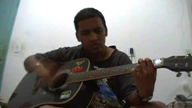 AEROASIS " SONNET " acústica ORIGINAL de THE VERVE смотреть онлайн