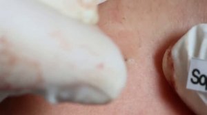 Relax Every Day with Sophia Skin Care 2 ##132