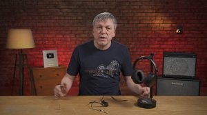 Наушники с микрофоном Sennheiser HD 400S