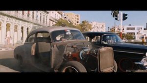 Giorgos Mazonakis - Nikotini (Dj Vatolin Remix)The Fate of the Furious 4k