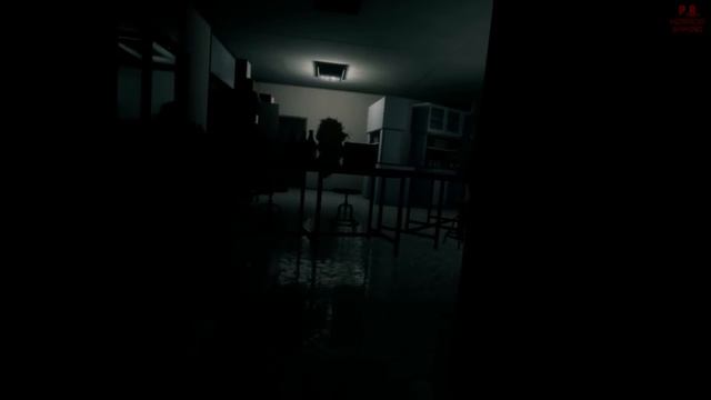 Home Sweet Home | Full Game Longplay Walkthrough No Commentary | PC/1080P/60FPS