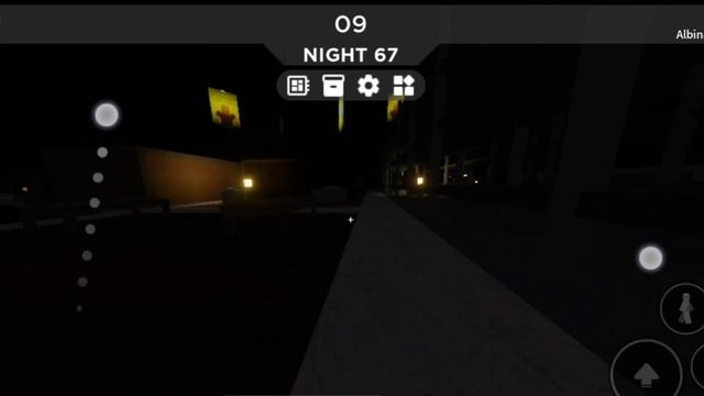 |~|ИГРАЮ В ИКЕЮ РОБЛОКС|~|Roblox Ikea 3008|~|KetrinRBLX|~| смотреть онлайн