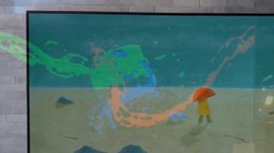 Телевизор Hisense 50E7KQ 2023