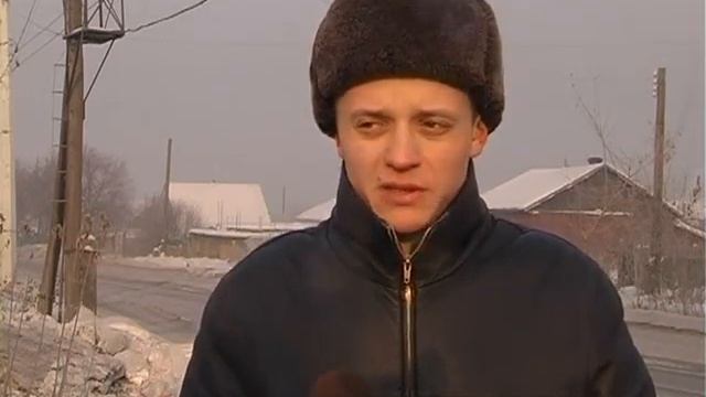 01_02_10_Ниагара на Томском.mpg смотреть онлайн