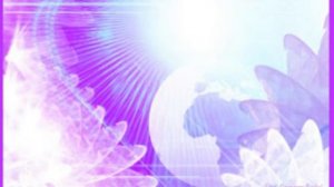 Healing with Archangel Sandalphon-Archangels Names and Meanings