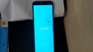 Honor 9 lite hard reset & хард ресет & тарзи аз код кушодани Хонор 9 лайт
